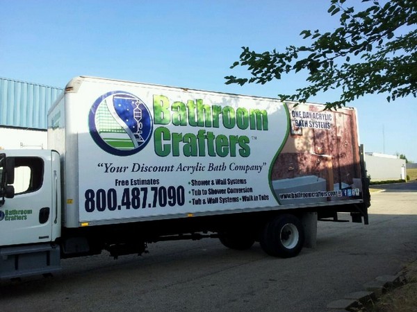Sign Company Image 15