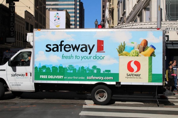 Sign Company Image 12