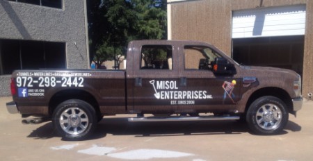 Sign Company Image 19