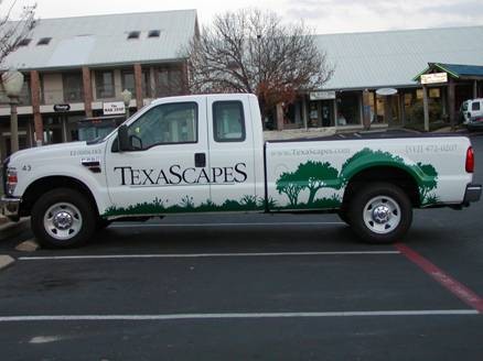 Sign Company Image 1