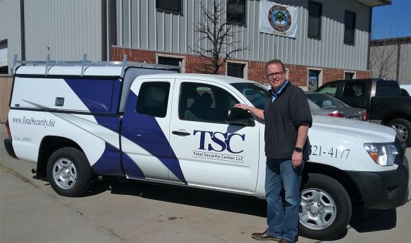Sign Company Image 2