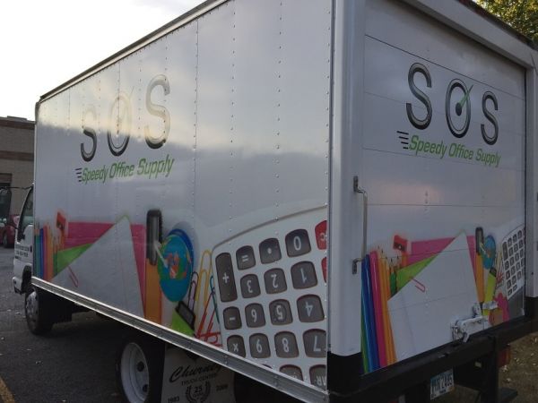 Sign Company Image 29