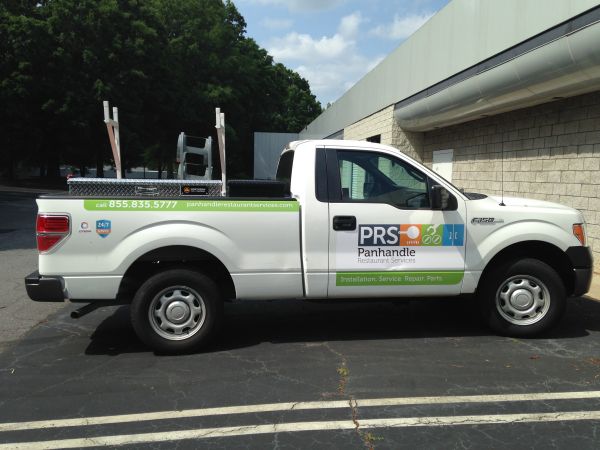 Sign Company Image 27
