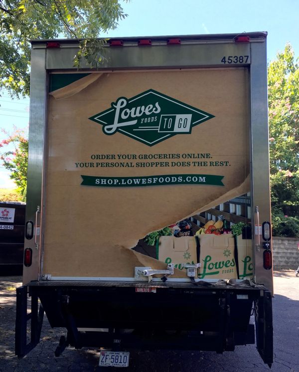 Sign Company Image 13