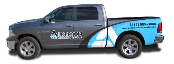 Sign Company Image 10