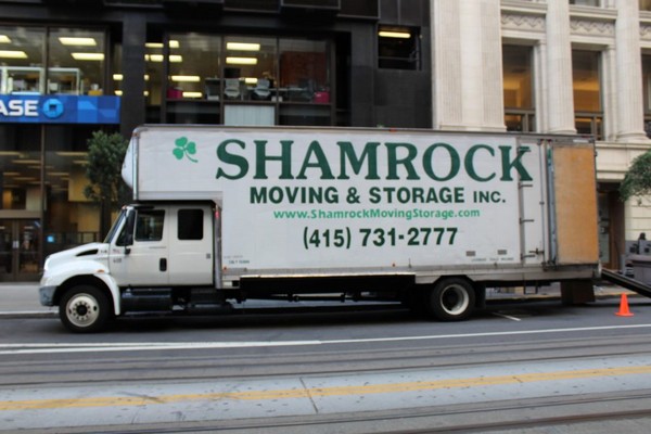 Sign Company Image 23