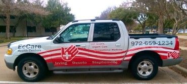 Sign Company Image 18