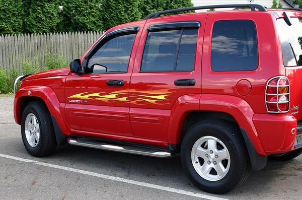 Sign Company Image