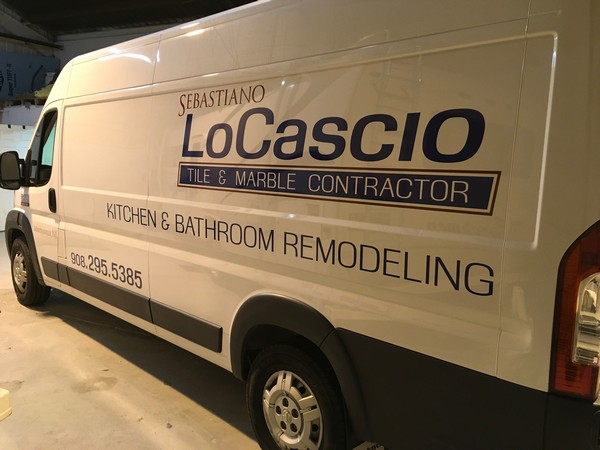 Sign Company Image