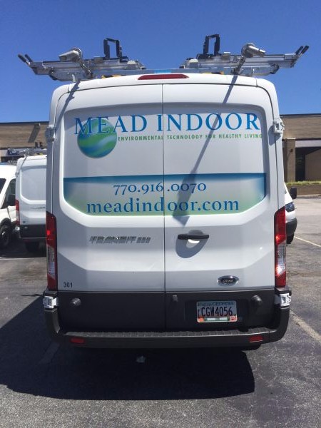 Sign Company Image