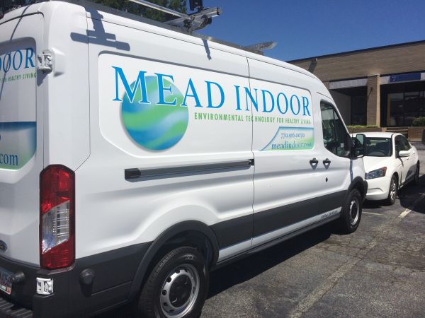 Sign Company Image