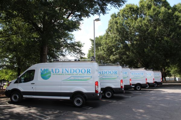 Sign Company Image
