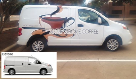 Sign Company Image