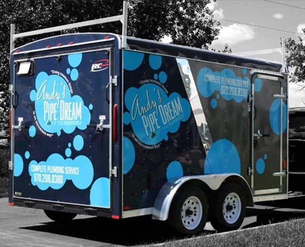 Sign Company Image 16