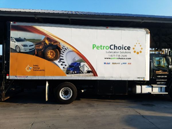 Sign Company Image 27