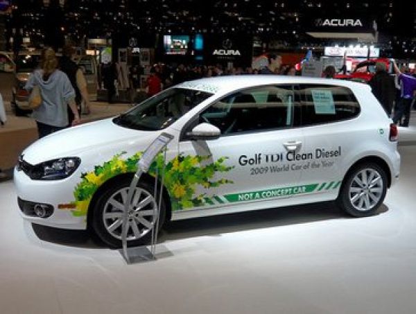 Sign Company Image 35