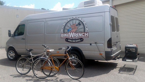 Sign Company Image 8