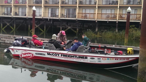 Sign Company Image 60