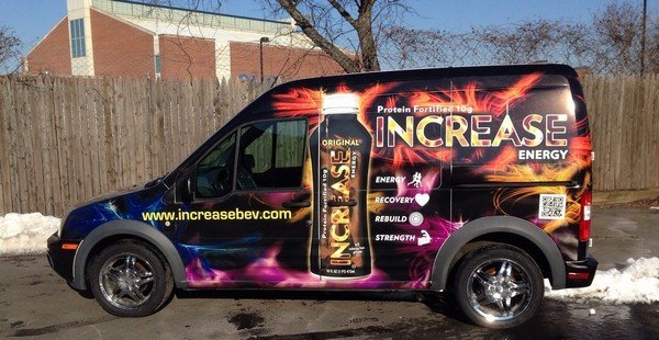 Sign Company Image 56