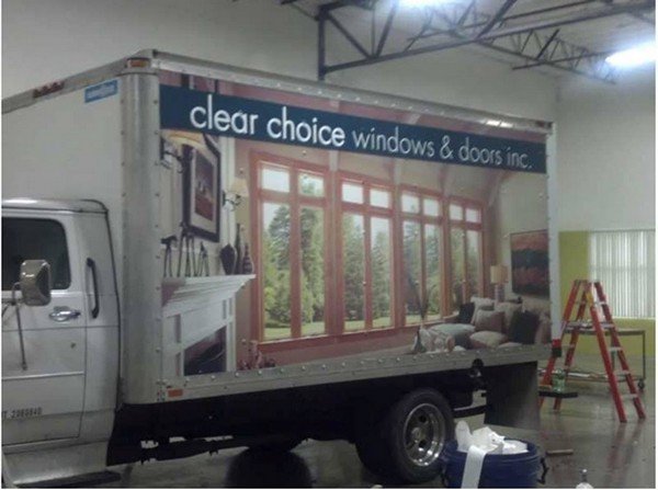 Sign Company Image 38