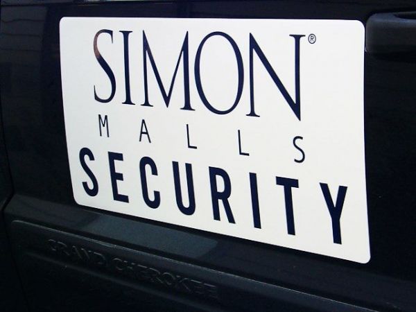 Sign Company Image 12