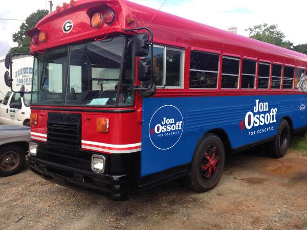 Sign Company Image 75