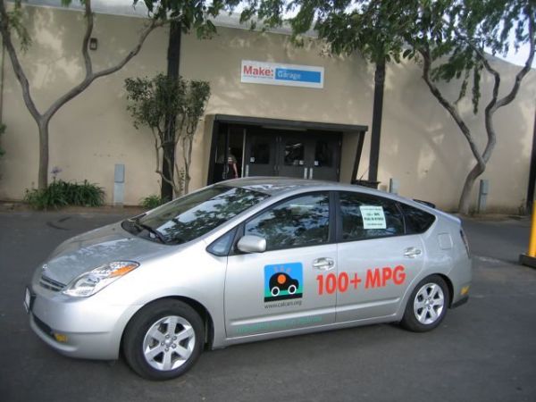 Sign Company Image 17