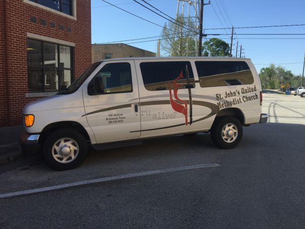 Sign Company Image 43