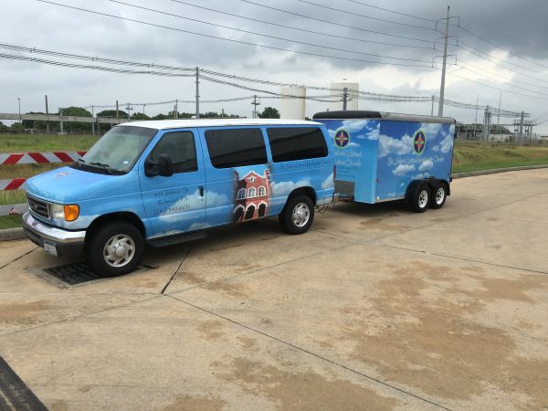 Sign Company Image 59