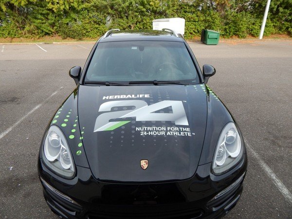 Sign Company Image 23