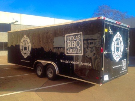 Sign Company Image 4