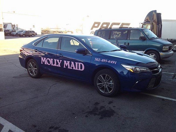 Sign Company Image 58