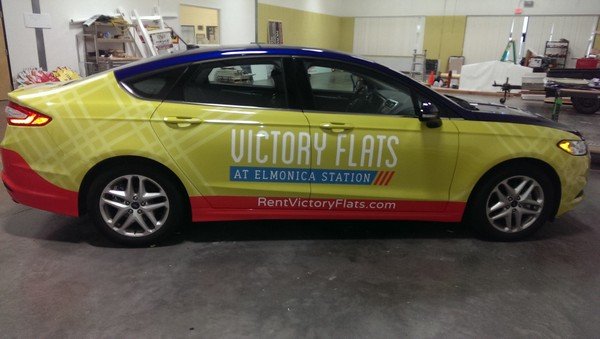 Sign Company Image 76