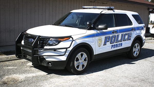 Sign Company Image 9