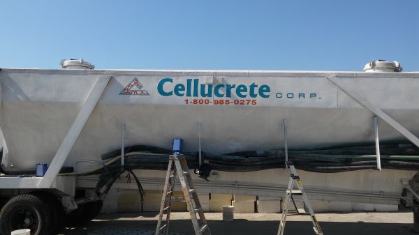 Sign Company Image 5