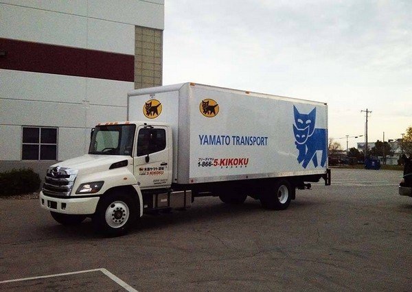 Sign Company Image 6