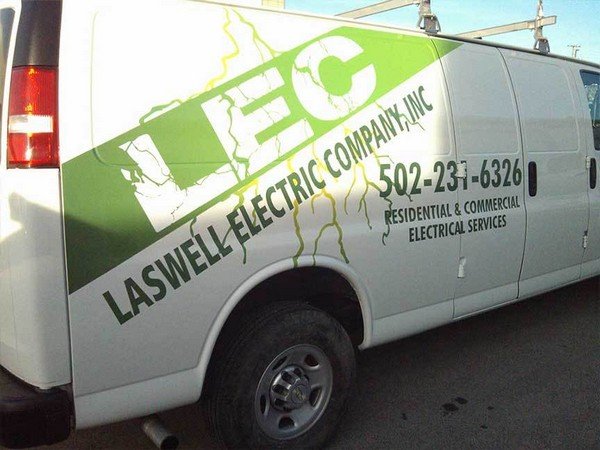 Sign Company Image 33