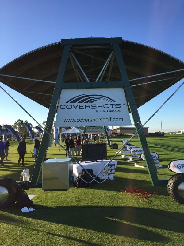 Sign Company Image 14