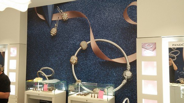 Sign Company Image 15