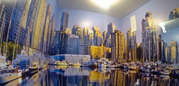 Sign Company Image 41