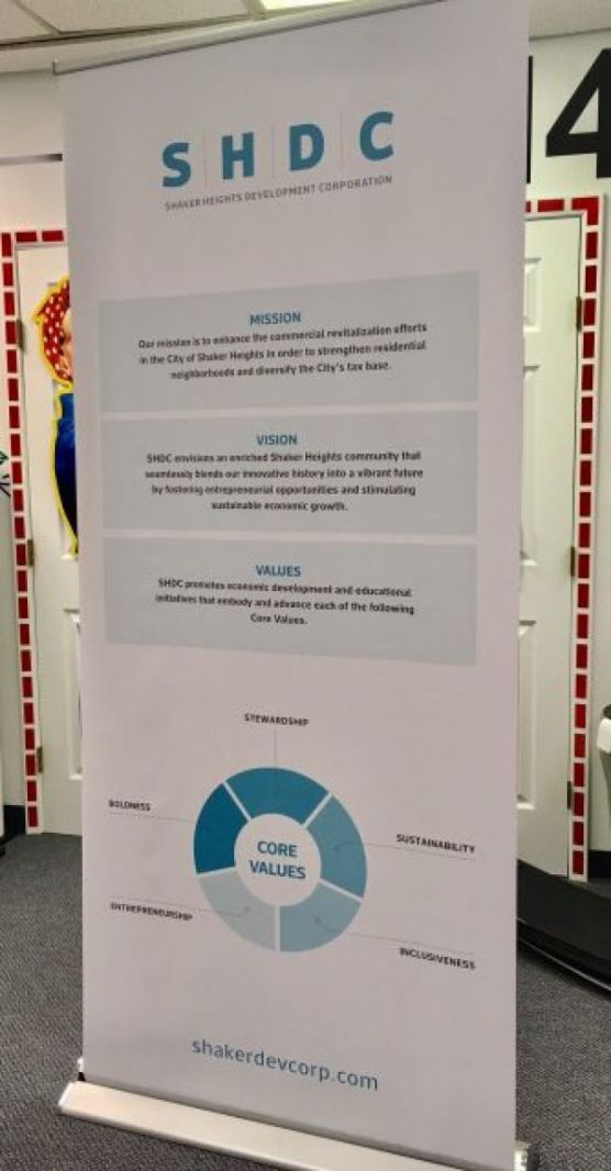 Sign Company Image 64