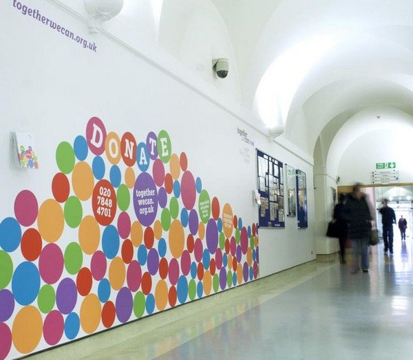 Sign Company Image 11