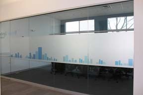 Sign Company Image 33