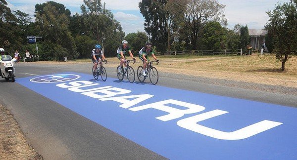 Sign Company Image 2