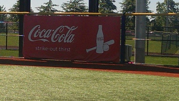 Sign Company Image 65