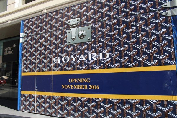 Sign Company Image 22