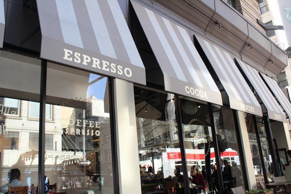 Sign Company Image 13