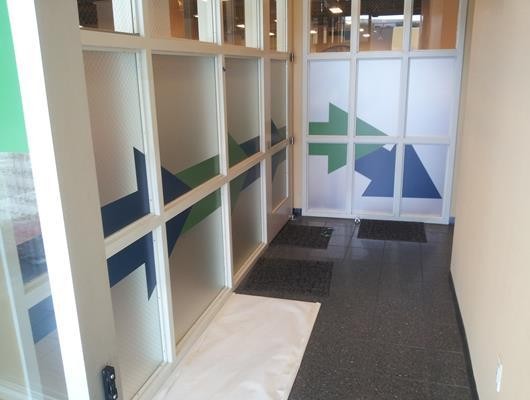 Sign Company Image 70