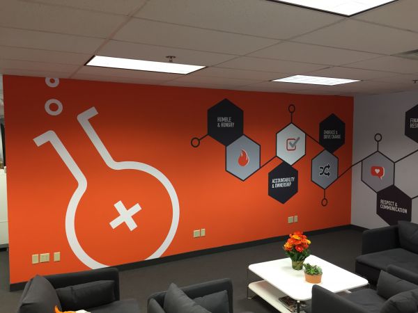 Sign Company Image 1