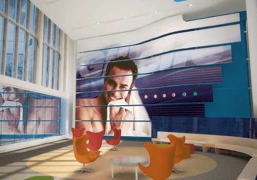 Sign Company Image 44